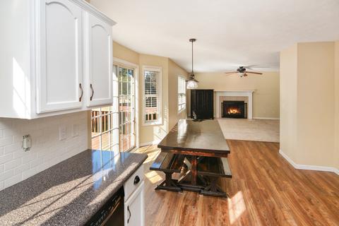 1621 Cheyenne Ln, Normal, IL 61761 photo 12