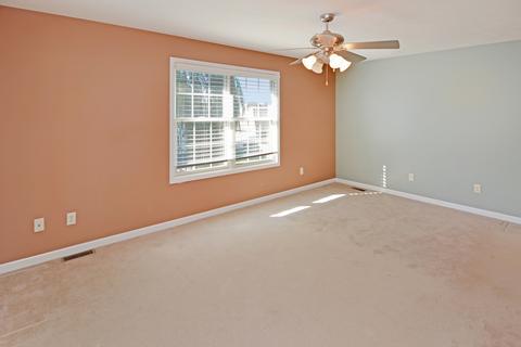1621 Cheyenne Ln, Normal, IL 61761 photo 34