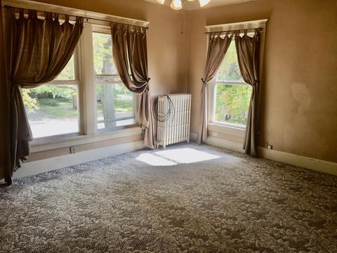913 Main St, Henry, IL 61537 photo 15