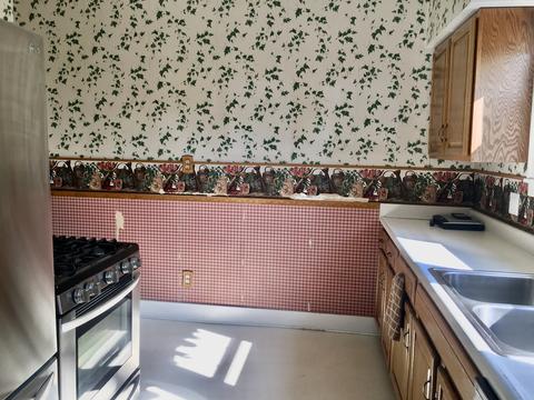 913 Main St, Henry, IL 61537 photo 8