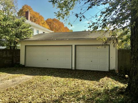 913 Main St, Henry, IL 61537 photo 20