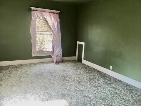 913 Main St, Henry, IL 61537 photo 16