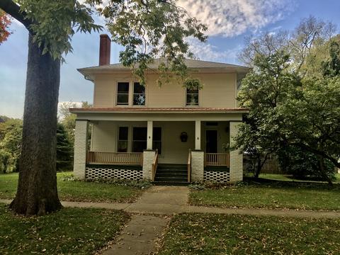 913 Main St, Henry, IL 61537 photo 21