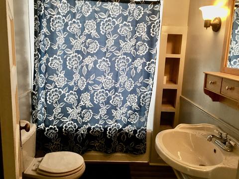 913 Main St, Henry, IL 61537 photo 19
