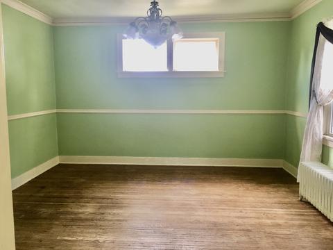 913 Main St, Henry, IL 61537 photo 14