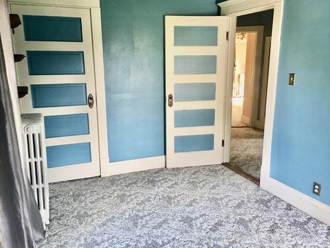 913 Main St, Henry, IL 61537 photo 18