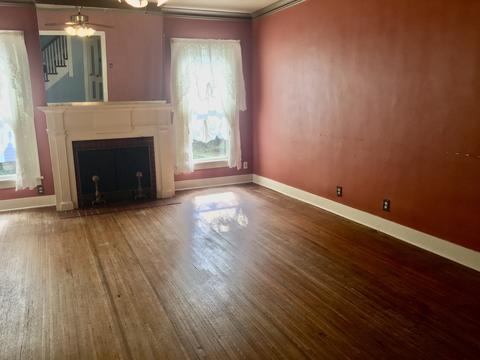 913 Main St, Henry, IL 61537 photo 6