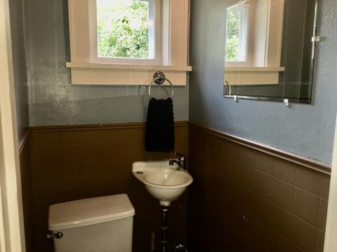 913 Main St, Henry, IL 61537 photo 12