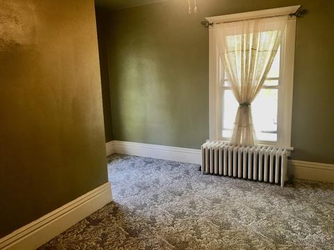 913 Main St, Henry, IL 61537 photo 17