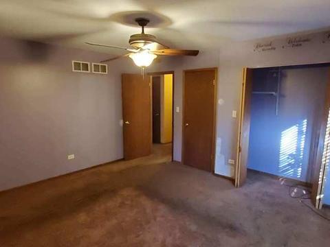 16308 Homan Ave, Markham, IL 60428 photo 7