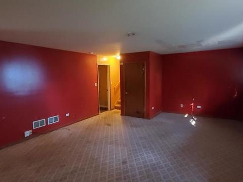 16308 Homan Ave, Markham, IL 60428 photo 6