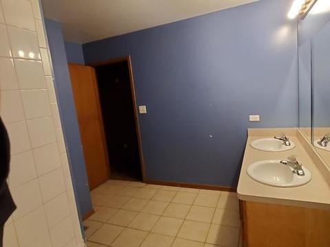 16308 Homan Ave, Markham, IL 60428 photo 5