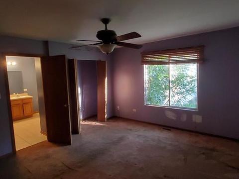 16308 Homan Ave, Markham, IL 60428 photo 8