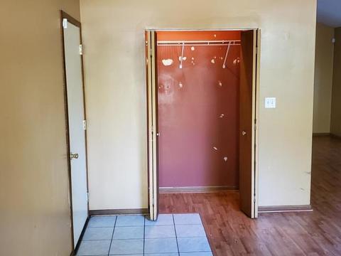 16308 Homan Ave, Markham, IL 60428 photo 10