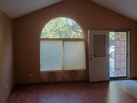 16308 Homan Ave, Markham, IL 60428 photo 9