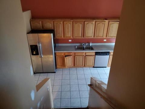 16308 Homan Ave, Markham, IL 60428 photo 2