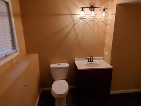 16308 Homan Ave, Markham, IL 60428 photo 3