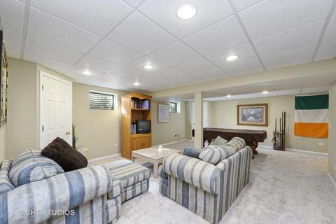 3209 Chestnut Dr, Mchenry, IL 60050 photo 12