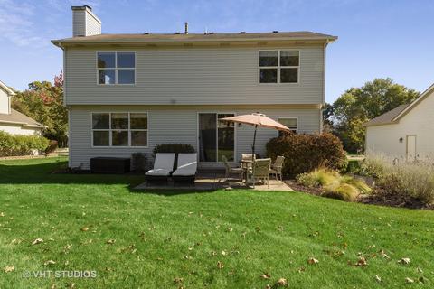 3209 Chestnut Dr, Mchenry, IL 60050 photo 14