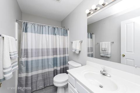 3209 Chestnut Dr, Mchenry, IL 60050 photo 11