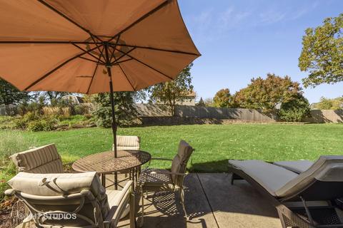 3209 Chestnut Dr, Mchenry, IL 60050 photo 13