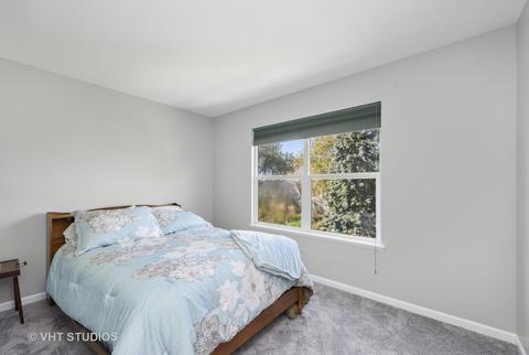 3209 Chestnut Dr, Mchenry, IL 60050 photo 10