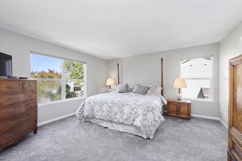 3209 Chestnut Dr, Mchenry, IL 60050 photo 7
