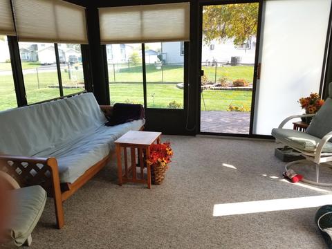 961 S Chippendale Dr, Bartlett, IL 60103 photo 11