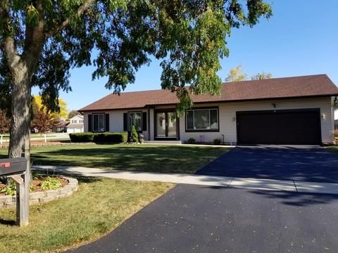 961 S Chippendale Dr, Bartlett, IL 60103 photo 1