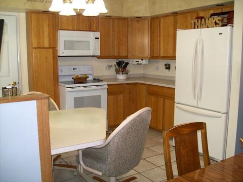 961 S Chippendale Dr, Bartlett, IL 60103 photo 6