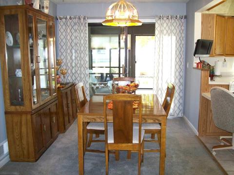 961 S Chippendale Dr, Bartlett, IL 60103 photo 8