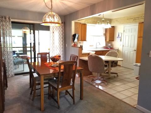 961 S Chippendale Dr, Bartlett, IL 60103 photo 3