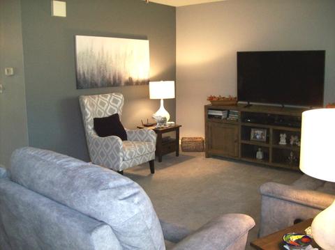 961 S Chippendale Dr, Bartlett, IL 60103 photo 5