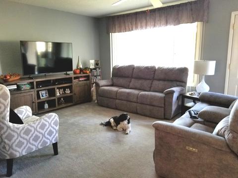 961 S Chippendale Dr, Bartlett, IL 60103 photo 2