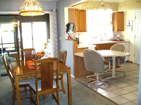 961 S Chippendale Dr, Bartlett, IL 60103 photo 7