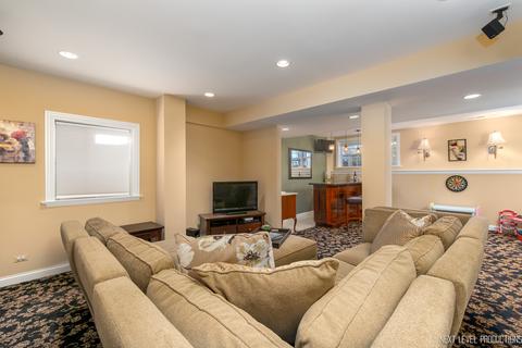 11654 S Decathalon Ln, Plainfield, IL 60585 photo 23