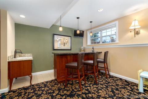 11654 S Decathalon Ln, Plainfield, IL 60585 photo 25