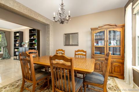 11654 S Decathalon Ln, Plainfield, IL 60585 photo 8