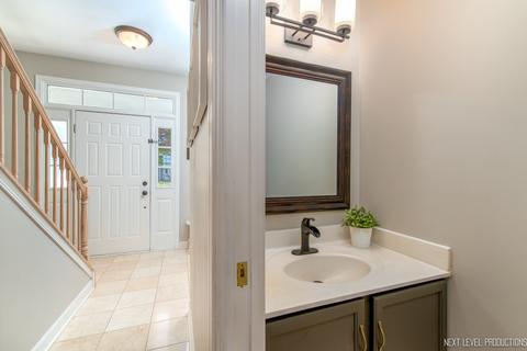 11654 S Decathalon Ln, Plainfield, IL 60585 photo 15