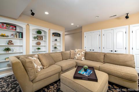 11654 S Decathalon Ln, Plainfield, IL 60585 photo 24