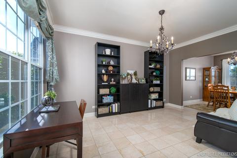 11654 S Decathalon Ln, Plainfield, IL 60585 photo 5