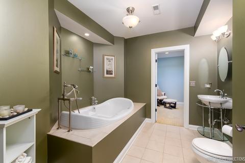 11654 S Decathalon Ln, Plainfield, IL 60585 photo 27
