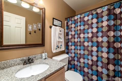 11654 S Decathalon Ln, Plainfield, IL 60585 photo 22