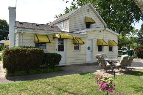 1622 Sisson St, Lockport, IL 60441 photo 7