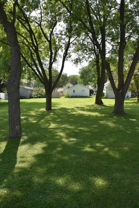 1622 Sisson St, Lockport, IL 60441 photo 5