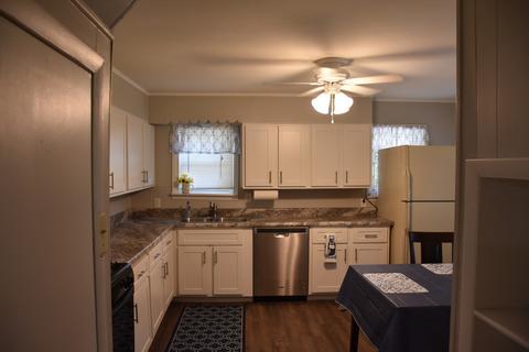 1622 Sisson St, Lockport, IL 60441 photo 10