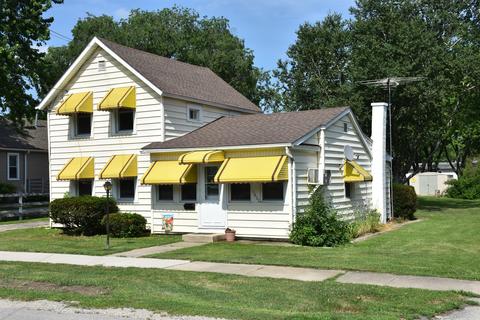 1622 Sisson St, Lockport, IL 60441 photo 2
