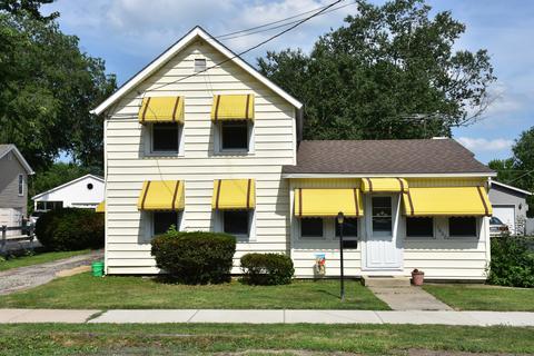 1622 Sisson St, Lockport, IL 60441 photo 1