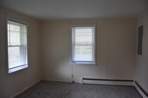 1622 Sisson St, Lockport, IL 60441 photo 12