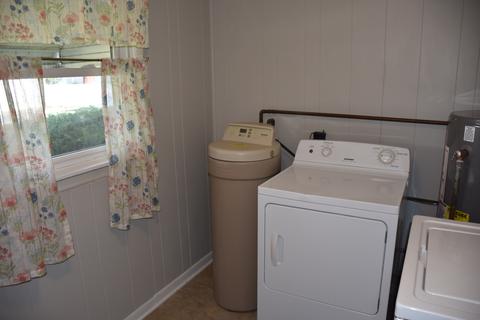 1622 Sisson St, Lockport, IL 60441 photo 8